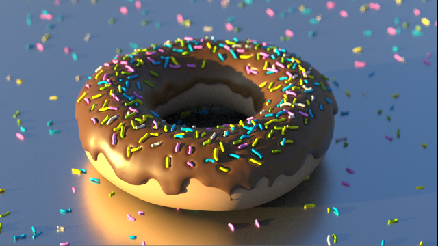 donut_render.jpg.0e78155375b7bae2d599a1915a66ca76.jpg