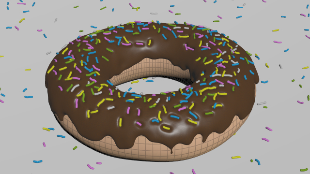 donut_screen.jpg.d77944125cda82ae656fd7c5e738b180.jpg