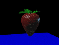 strawberry_dip.gif