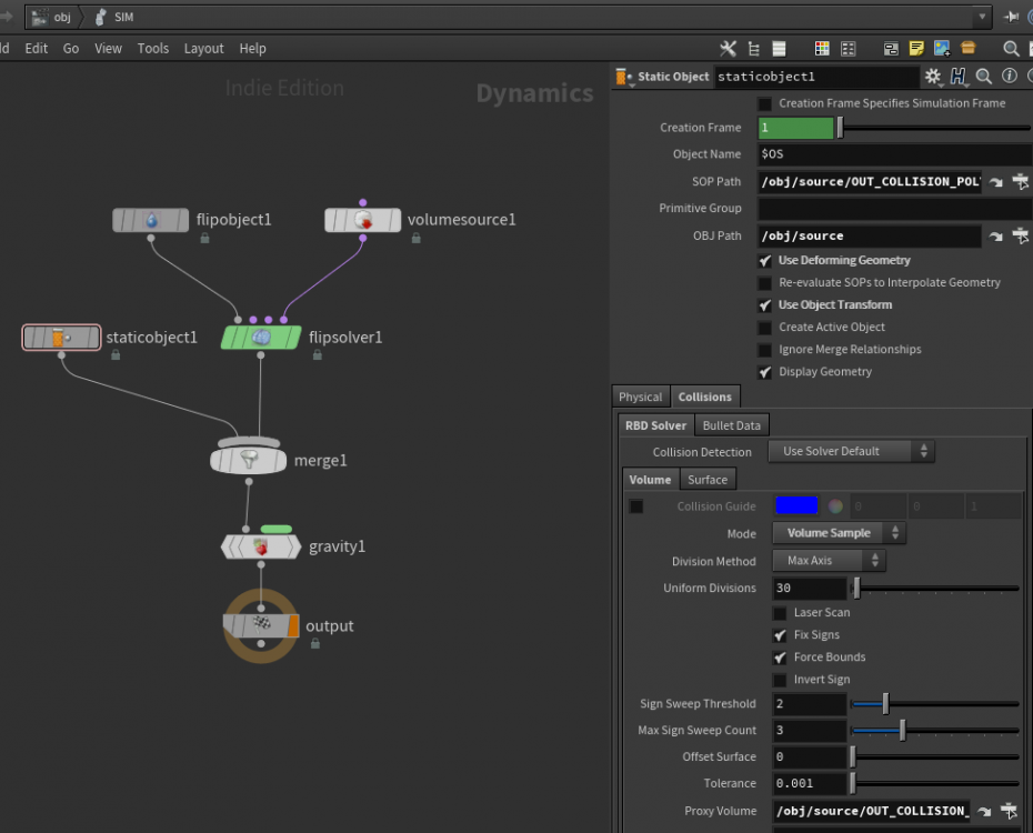 node graph.PNG