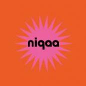 niqaa