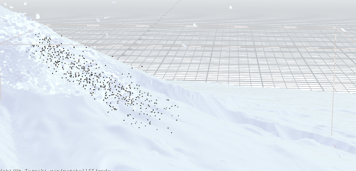 Particle Sim View.PNG