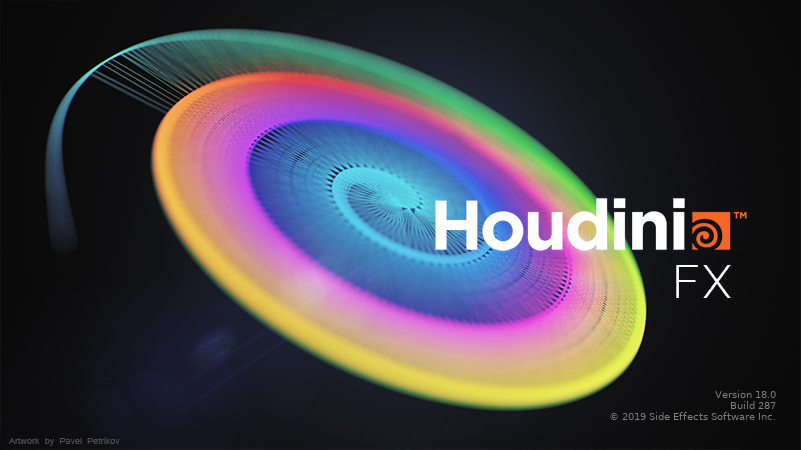 HoudiniFX19_0.jpg