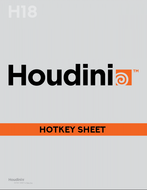 Houdini18.0_HotkeySheet-1.thumb.png.1a9819c8b215f944bae6fab180153e92.png