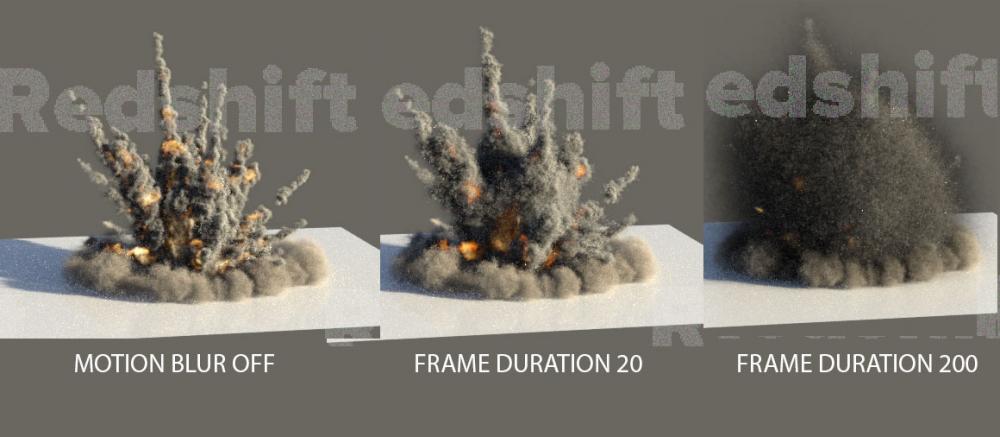 explosionMB.jpg