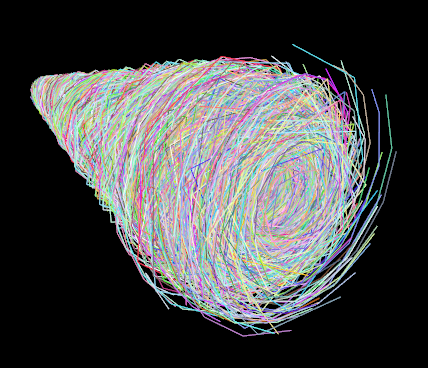 hair_cone.png.75dcec019b03a9000e2f7a009063977b.png
