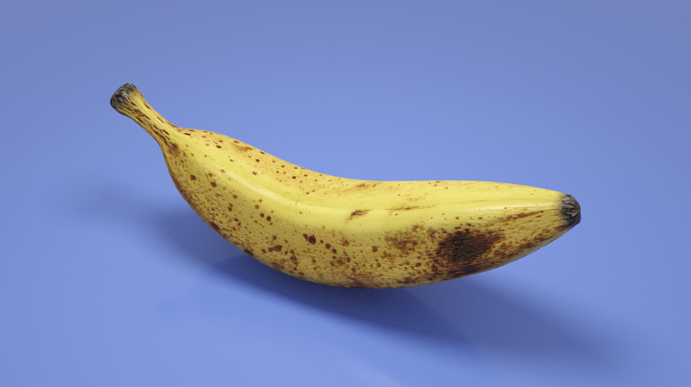 banana.thumb.png.e21cf1f3dd375cbf6372ac007ccbe1cb.png