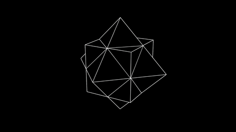 cuboctahedron_v03.gif