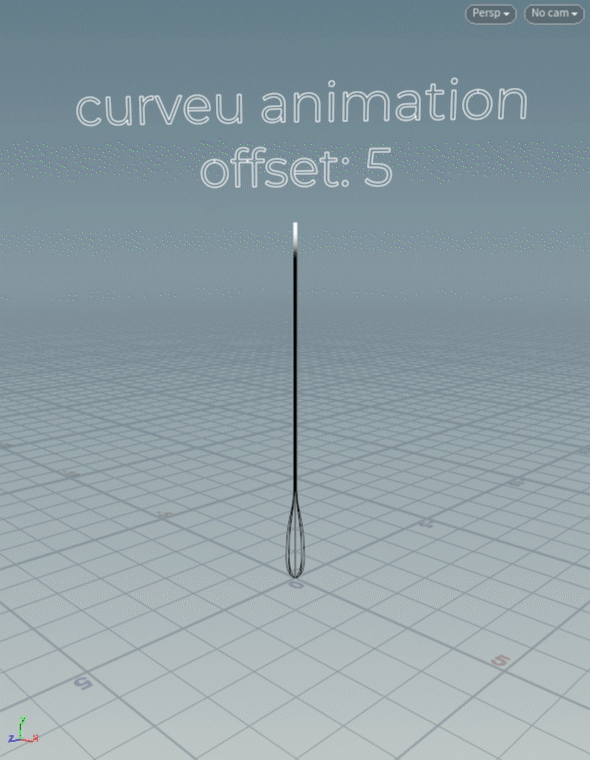 plain_curveu_animation.gif
