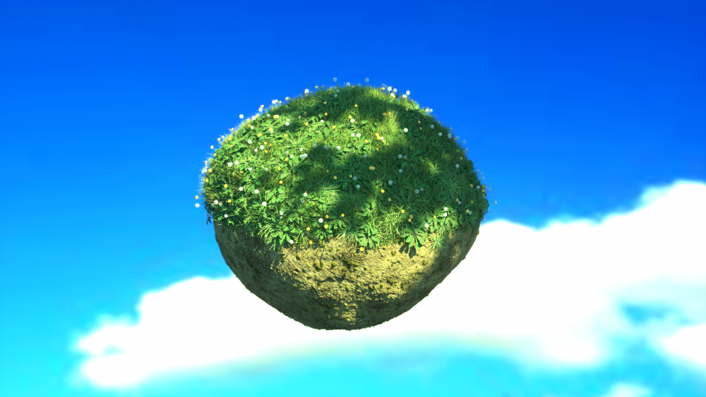 sphere.thumb.png.d617a87a65c3fa47eb6784b0e8af00e7.png