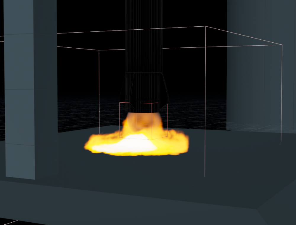 fire_viewport.thumb.png.50ba290ff67555777d335855239ad720.png