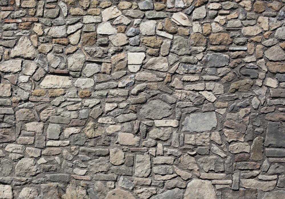 old-stone-wall-3.jpg