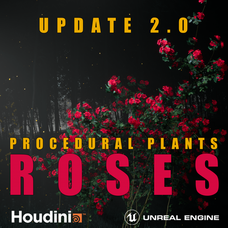 Houdini_Procedural_Plants_Cover.thumb.png.19899f4857e222d80f3118c8cd714b91.png