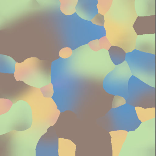 tex_surface_color_map.jpg.f169a02cf6aa2513da438abad1fdf548.jpg