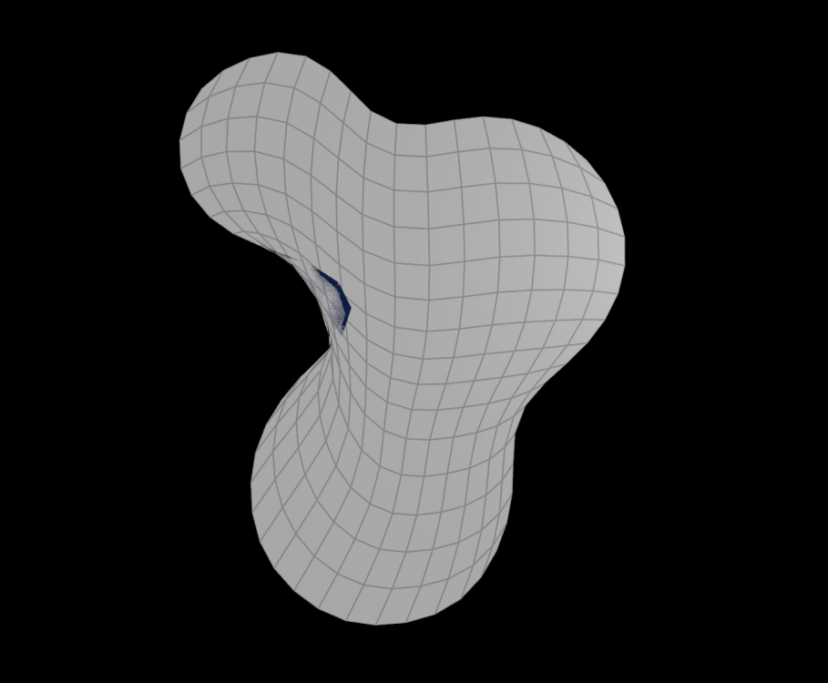 Convert_Curve_to Mesh.PNG