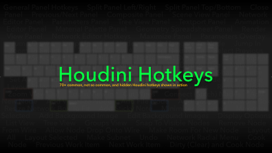 HOU_Hotkeys_sfx.jpg