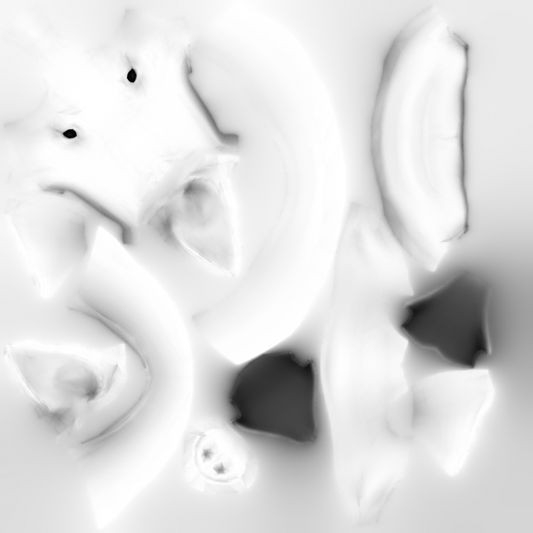 pig_1_Ambient Occlusion Map from Mesh.png