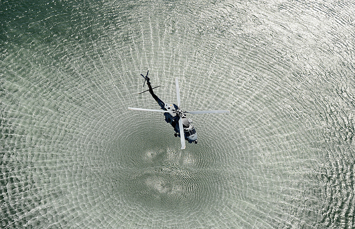 helicopter-open-water-chopper-waves-preview.jpg
