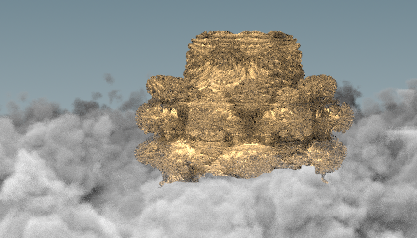 mandelbulb2.png.6bcd5143f7a1f097c4f92460b26ffc06.png