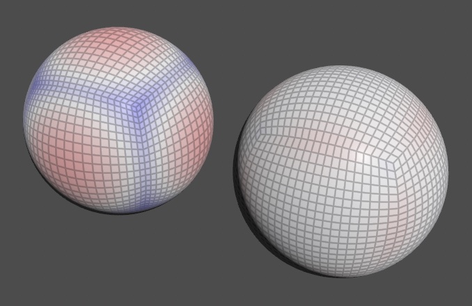 quad_sphere.jpg.e4f5e418081302deb6da1b42589d8e56.jpg