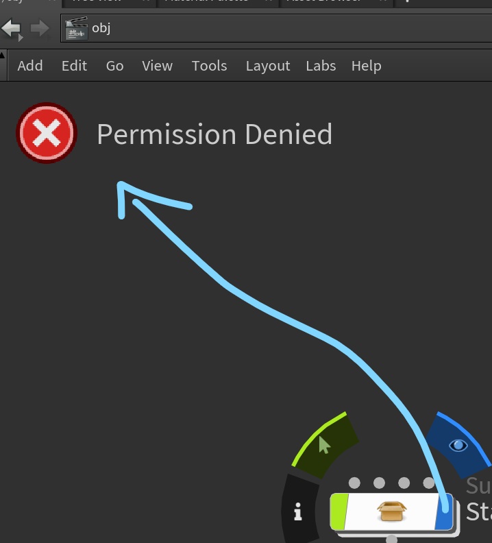 permission-denied-general-houdini-questions-od-forum