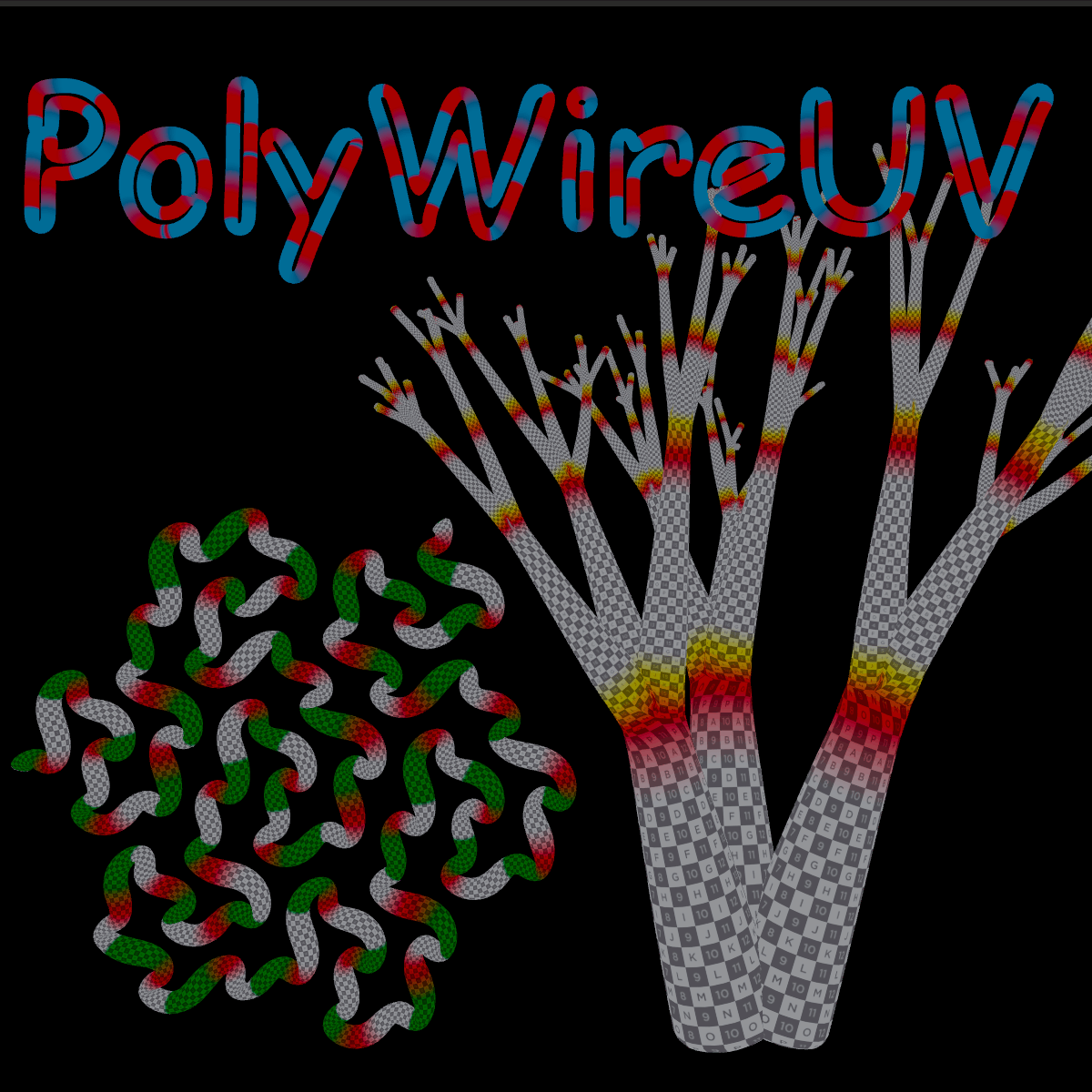 polywireUV_1020_wip_v02.gif