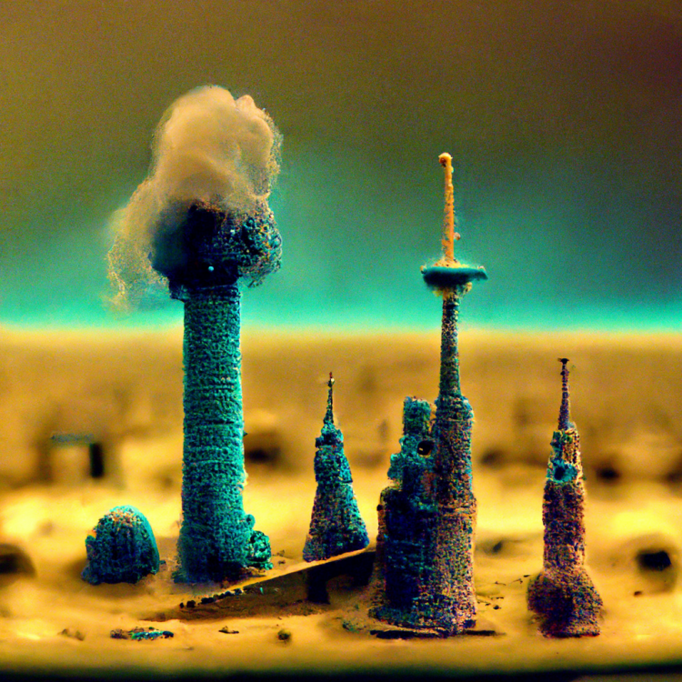 5135b423-d824-4196-935c-5f0eed925890_cncverkstad_Tiny_Sci-Fi_city_Viewed_by_an_electron_microscope_with_Cinematic_Colors_of_Silkie_Smoke..png