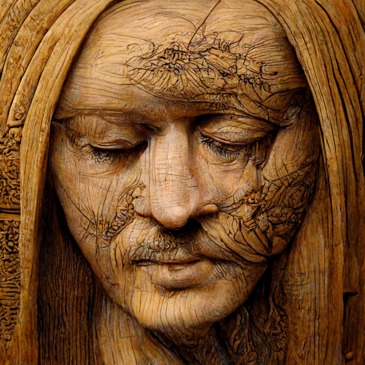 60b4ccbd-0897-42bb-8f25-46af25aa3c65_cncverkstad_Hand_CArved_on_Wood_Sculpture_by_Leonardo_Da_Vinci_extremely_high_detail_ultra_realistic_intricate_d.png