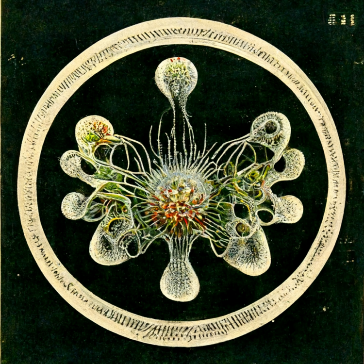 61b5f73c-1bdd-449e-b5e7-2cf783c1842e_flcc_Art_Forms_in_Nature_drawing_by_Ernst_Haeckel.png