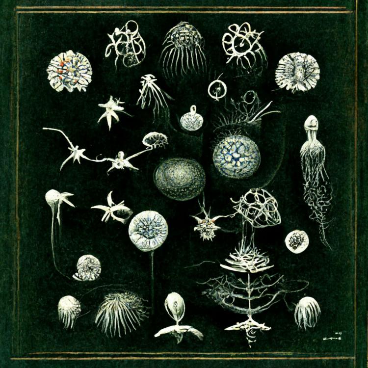 7f47e13a-f6d9-4284-91a5-3138bc24b6d6_flcc_Art_Forms_in_Nature_drawing_by_Ernst_Haeckel.jpg