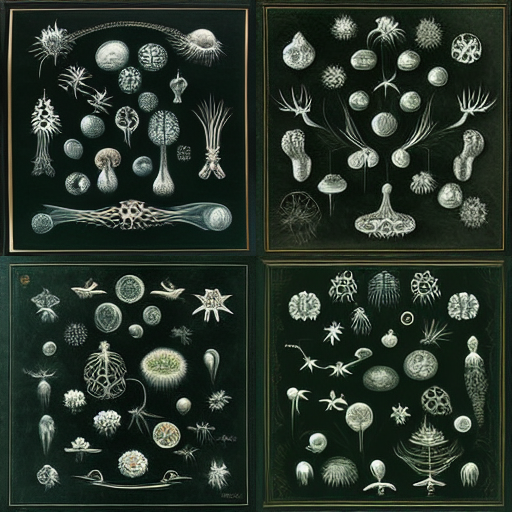 90c7f932-f4aa-49a3-8fba-eb8cebbe5ab3_flcc_Art_Forms_in_Nature_drawing_by_Ernst_Haeckel.png