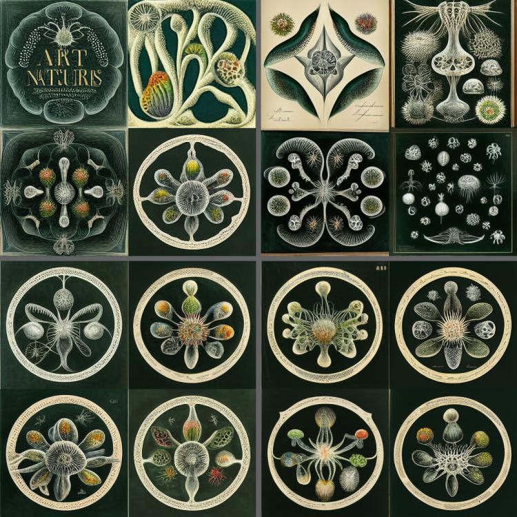Art_Forms_in_Nature_drawing_by_Ernst_Haeckel.jpg