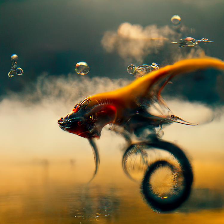 acab30ba-e32e-42ef-90dc-2b8238253c22_cncverkstad_A_Fish_Alien_Sci-fi_Arnold_Octane_Redshift_50_Looking_like_Dragon_Jumping_In_water_like_athlete_OI_s.png