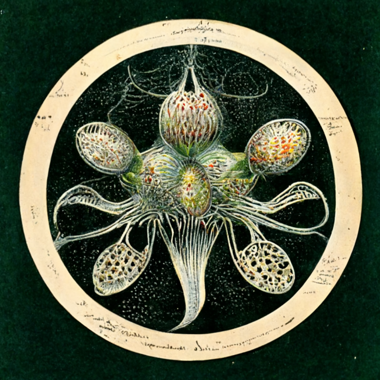 e7e978ed-a853-4647-a666-17066e7c711a_flcc_Art_Forms_in_Nature_drawing_by_Ernst_Haeckel.png