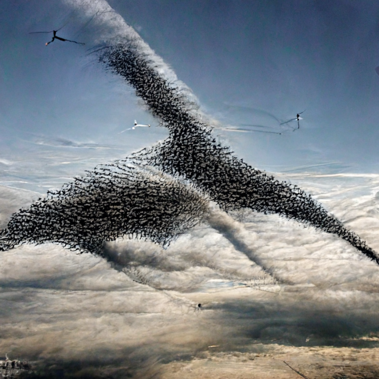 ef27d678-c7d1-40ea-823e-670c6de27d20_cncverkstad_Biot-Savart_field_of_Algorithmic_Smoke_Spiralls_on_Epic_Sky_Illustrated_Perspective_Angle_Flying_Flo.png