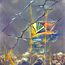 a_fractured_sky.png