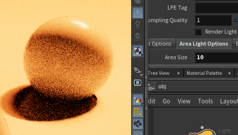 light_texturemap.gif
