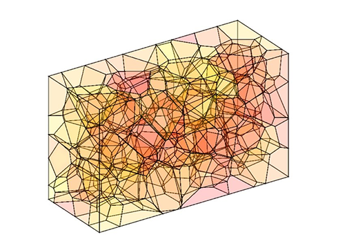 An-example-of-using-3D-Voronoi-diagram-based-on-hyperuniform-points-cloud.png.336cea9393beb1f626e212797e3c6a74.png