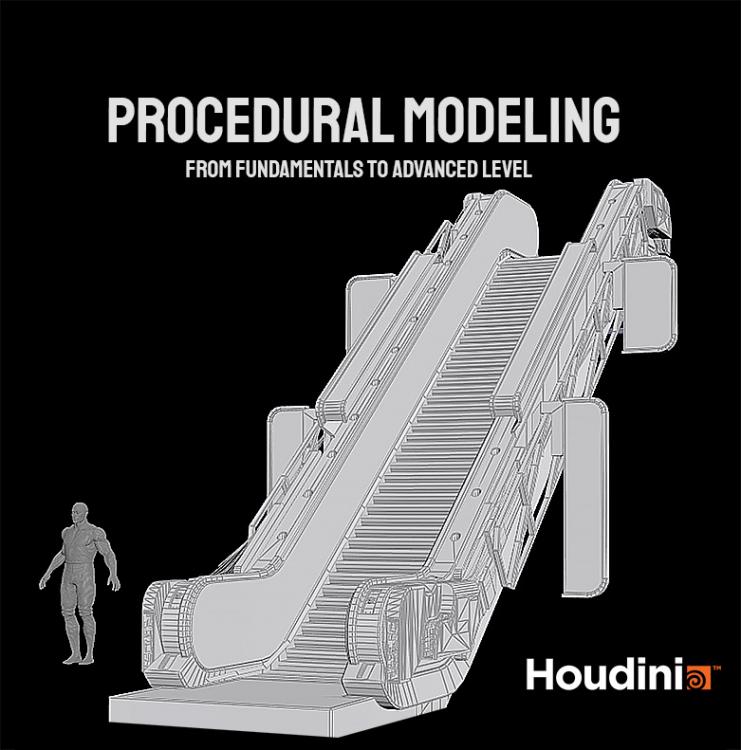 Procedural Modeling 4.jpg