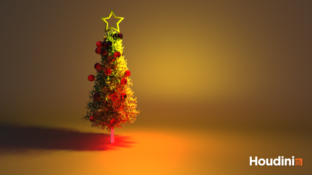 christmas_tree_01.png