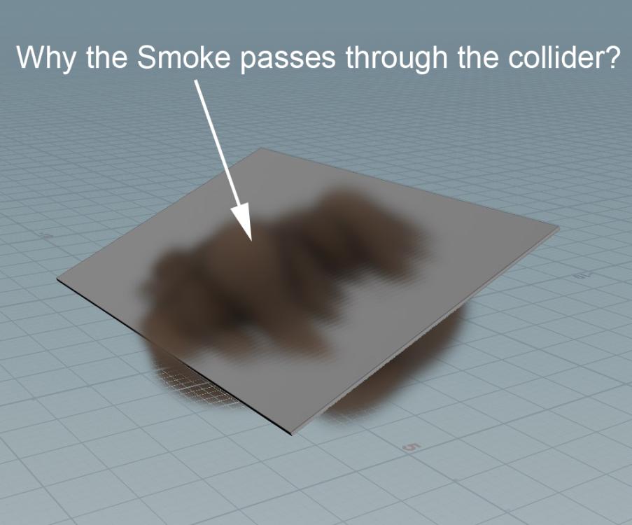 Smoke_Thin Collider_01.jpg