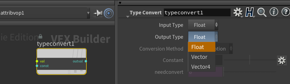 type convert.png