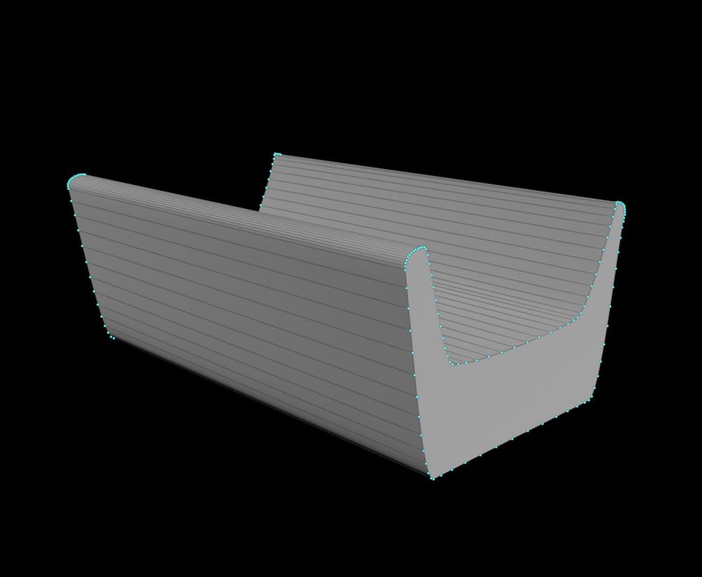 extruded_form.jpg