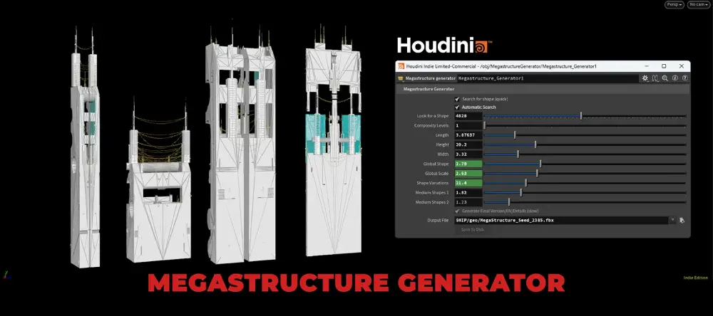 Houdinitutorialbuildinggeneratorhdainterface.thumb.jpg.450a18cc2ee6772fb8498adf591e66de.jpg