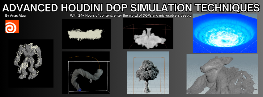 AdvancedDOPSimulationTechniques(2).png.976ce0fd42d107adcd293c545b3acc43.png