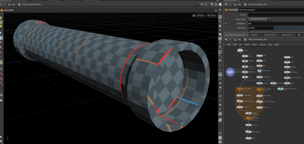 Tube_Procedural_UVs_01.png