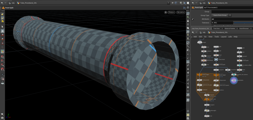 Tube_Procedural_UVs_02.png