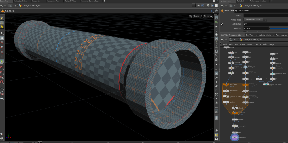 Tube_Procedural_UVs_03.png