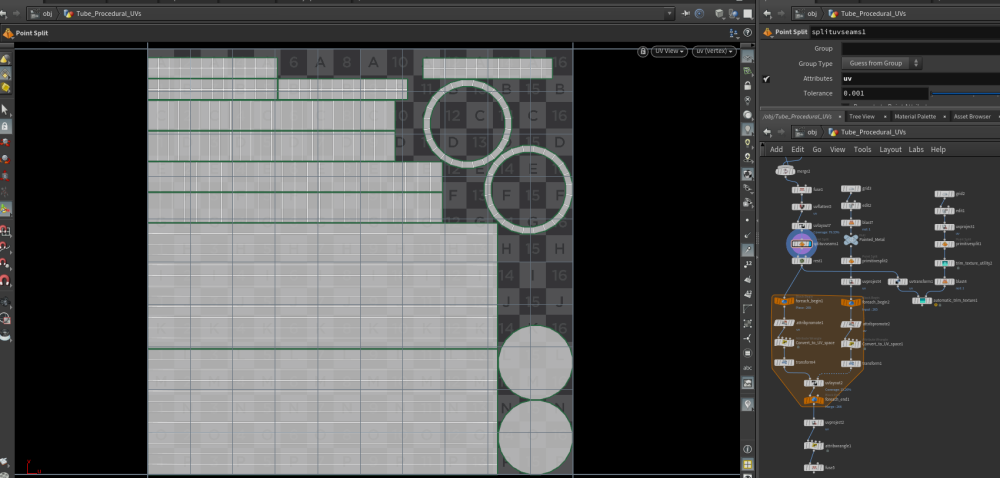 Tube_Procedural_UVs_04.png