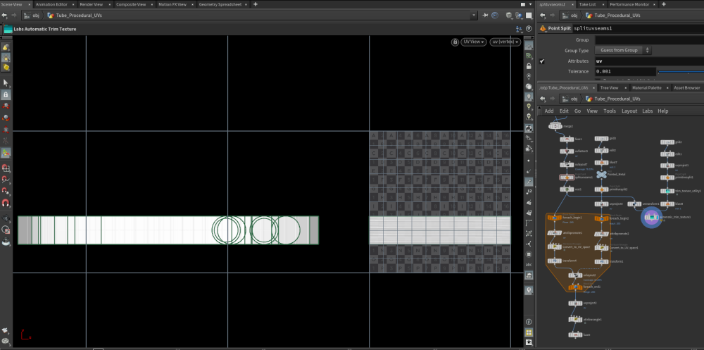 Tube_Procedural_UVs_05.png